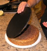 carrot cake 13.jpg carrot cake 13.jpg